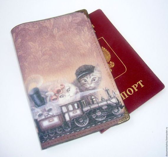 прописка в Иваново