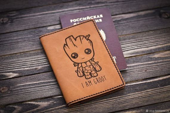 прописка в Иваново